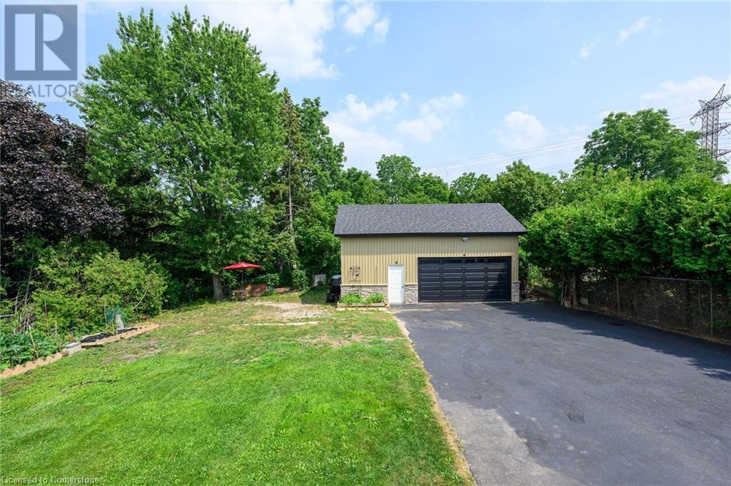 Photo 48 of 49 Glover Road, Hamilton ON