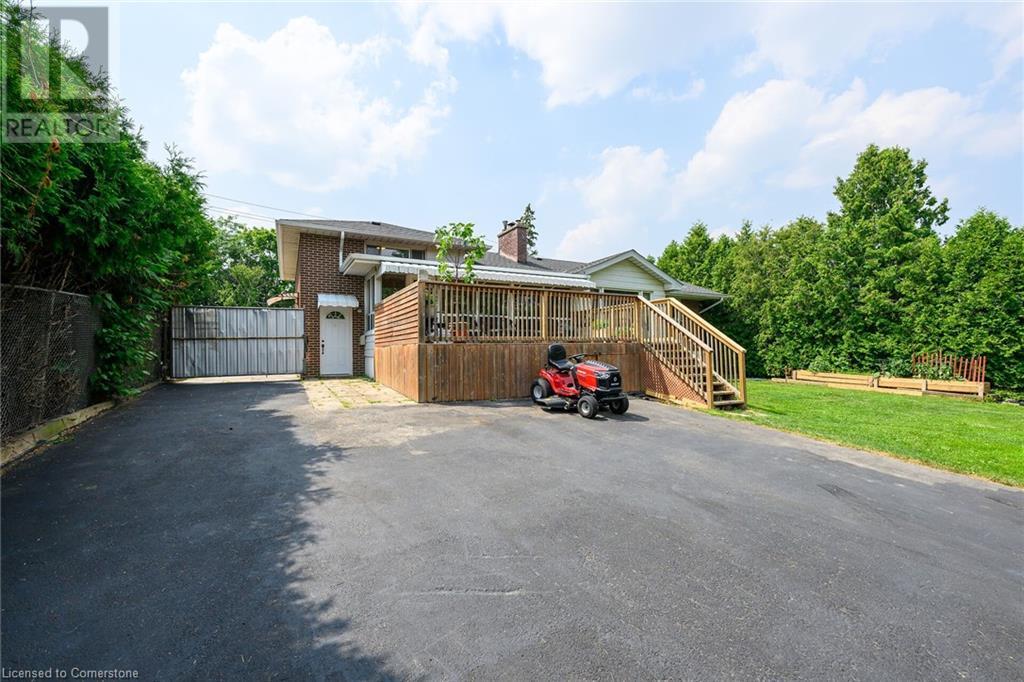 Photo 47 of 49 Glover Road, Hamilton ON