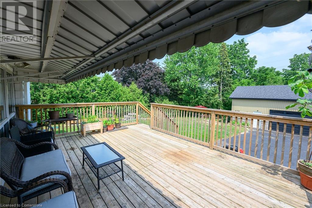Photo 44 of 49 Glover Road, Hamilton ON