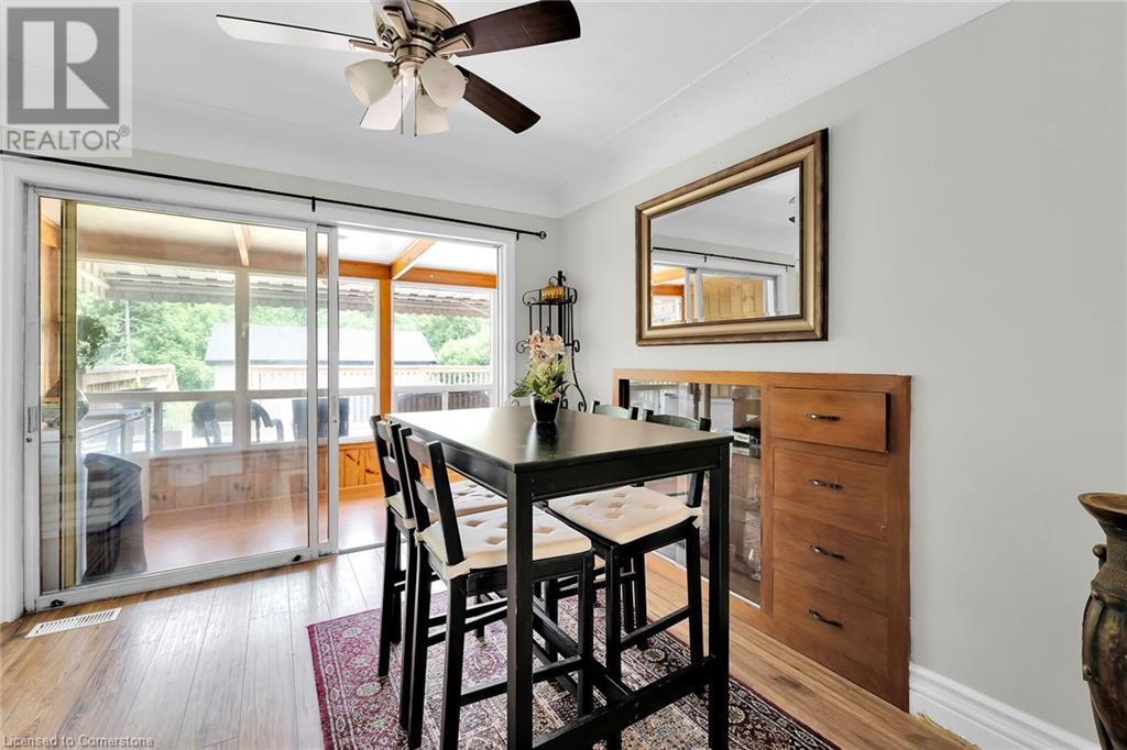 Photo 12 of 49 Glover Road, Hamilton ON