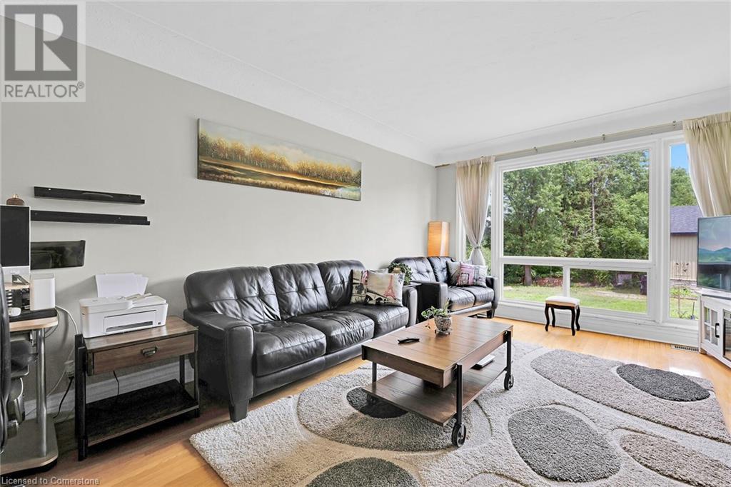 Photo 18 of 49 Glover Road, Hamilton ON
