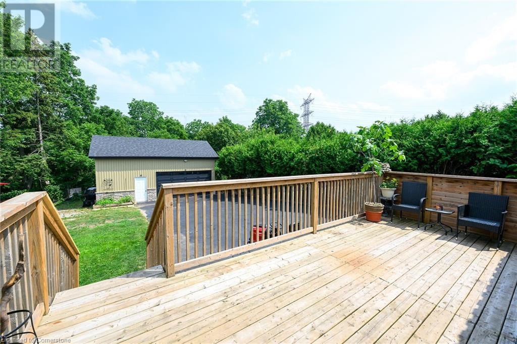 Photo 46 of 49 Glover Road, Hamilton ON