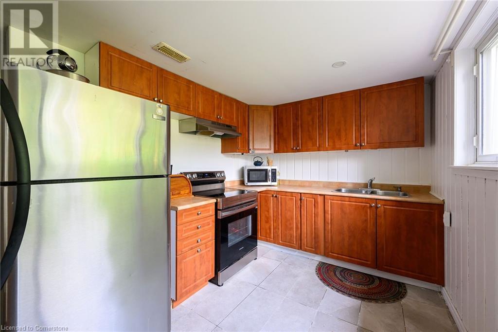 Photo 40 of 49 Glover Road, Hamilton ON