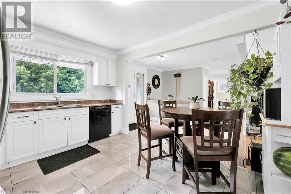 Photo 10 of 49 Glover Road, Hamilton ON