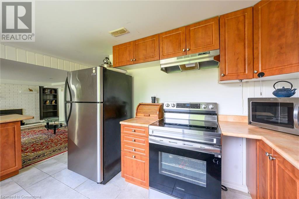 Photo 39 of 49 Glover Road, Hamilton ON
