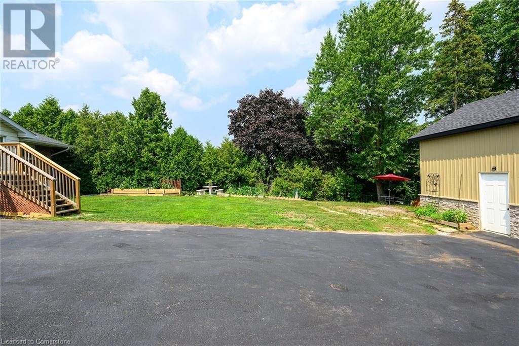 Photo 49 of 49 Glover Road, Hamilton ON