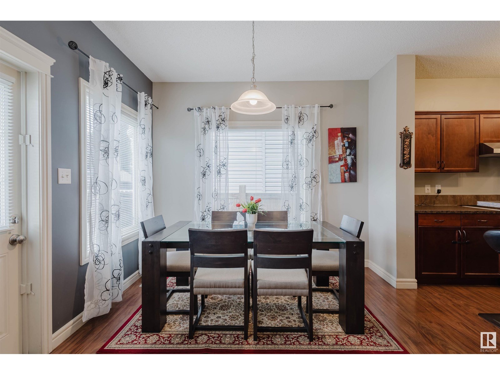 Photo 14 of 11409 13 Av Sw, Edmonton AB