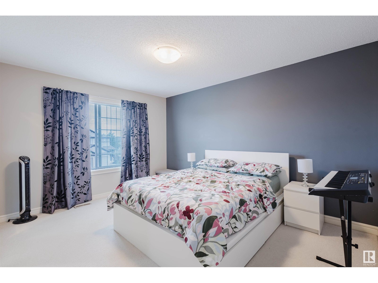 Photo 16 of 11409 13 Av Sw, Edmonton AB