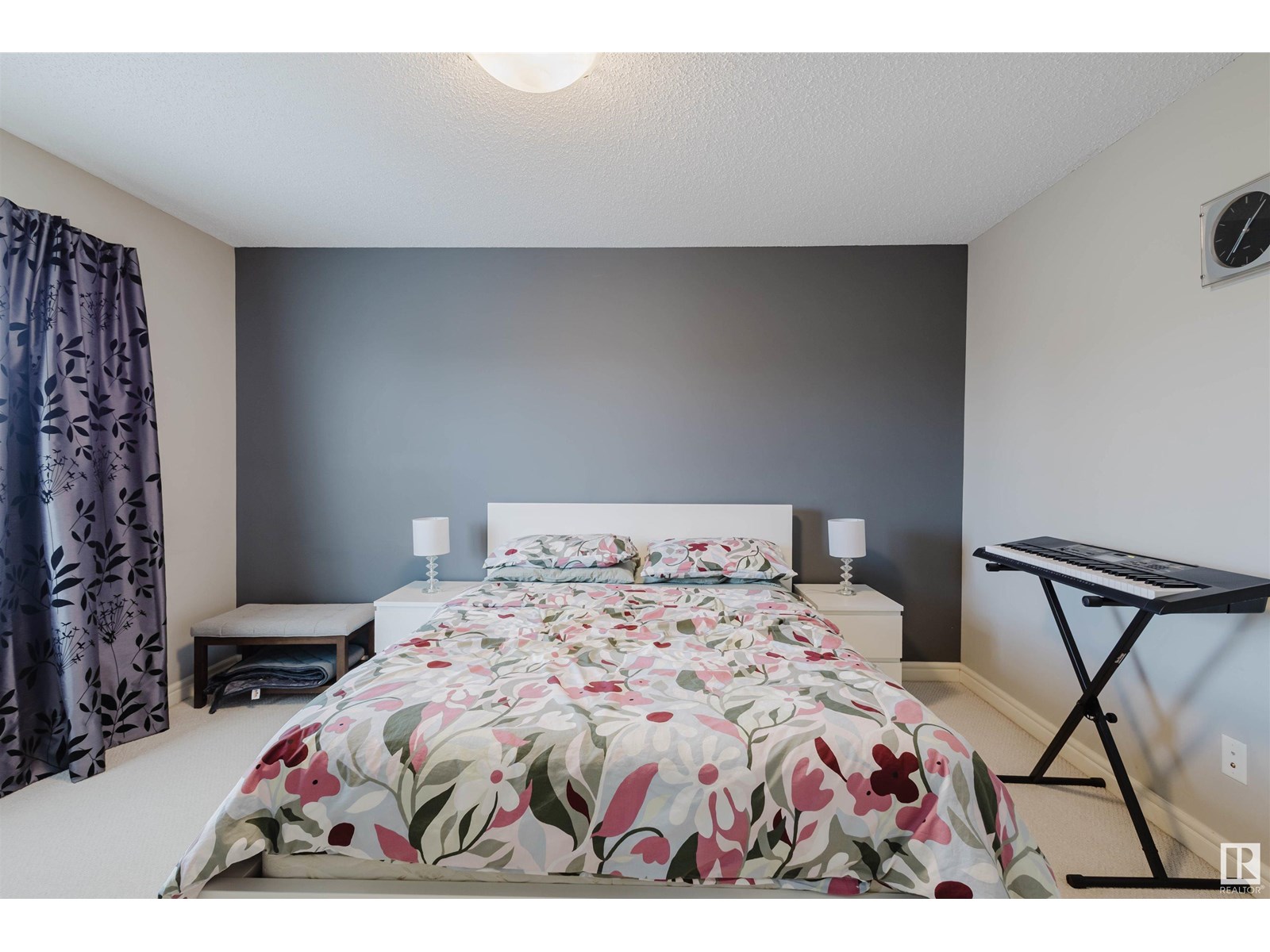 Photo 17 of 11409 13 Av Sw, Edmonton AB