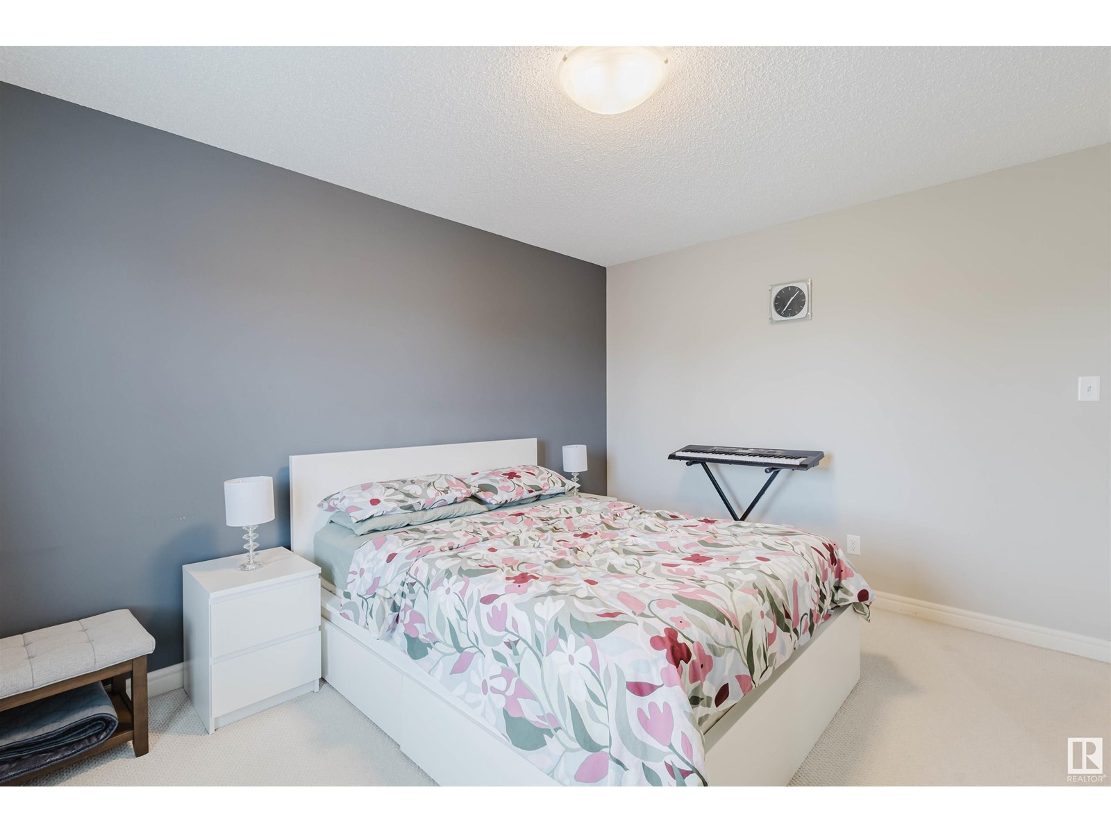 Photo 19 of 11409 13 Av Sw, Edmonton AB