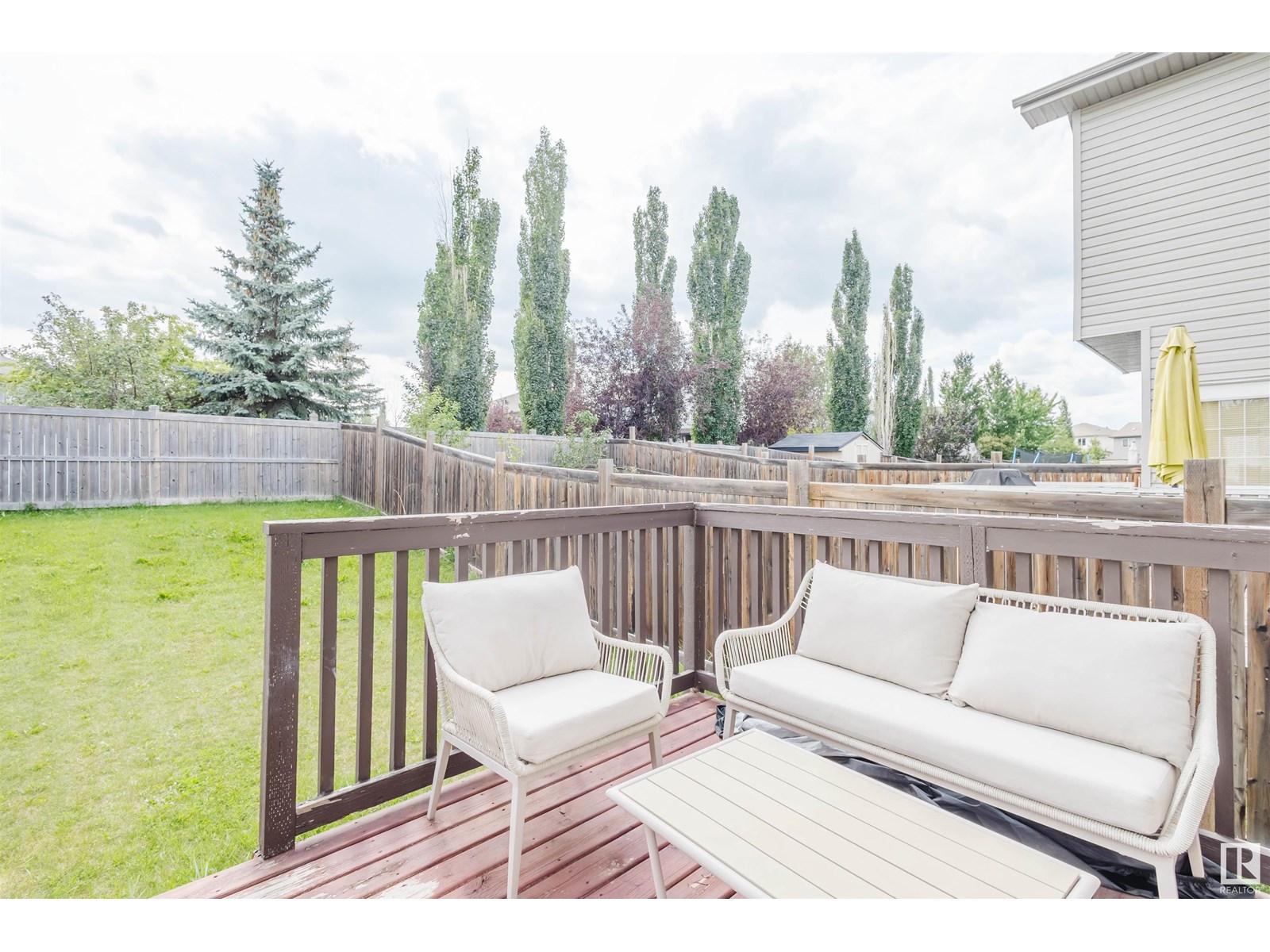 Photo 35 of 11409 13 Av Sw, Edmonton AB