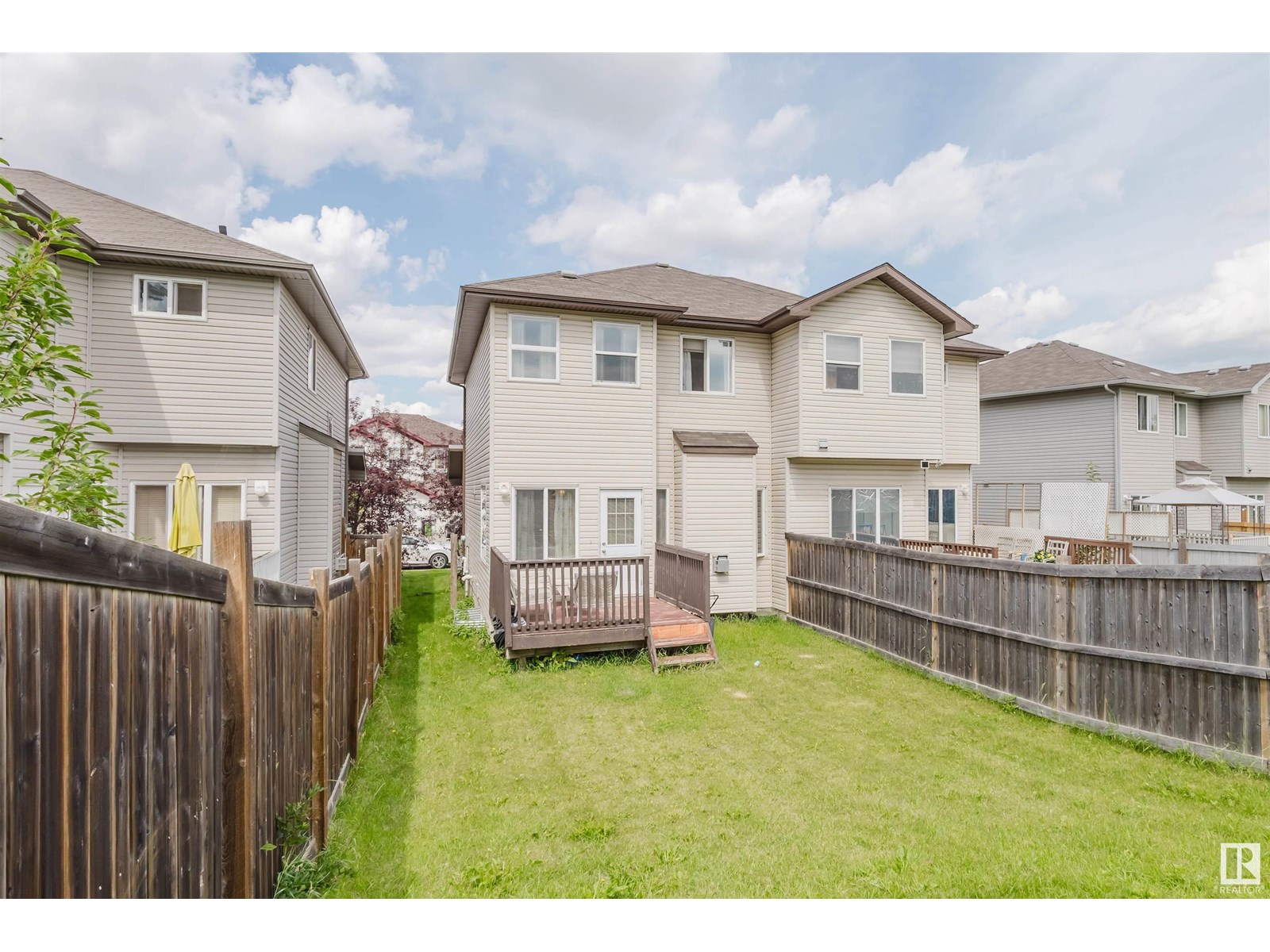 Photo 37 of 11409 13 Av Sw, Edmonton AB