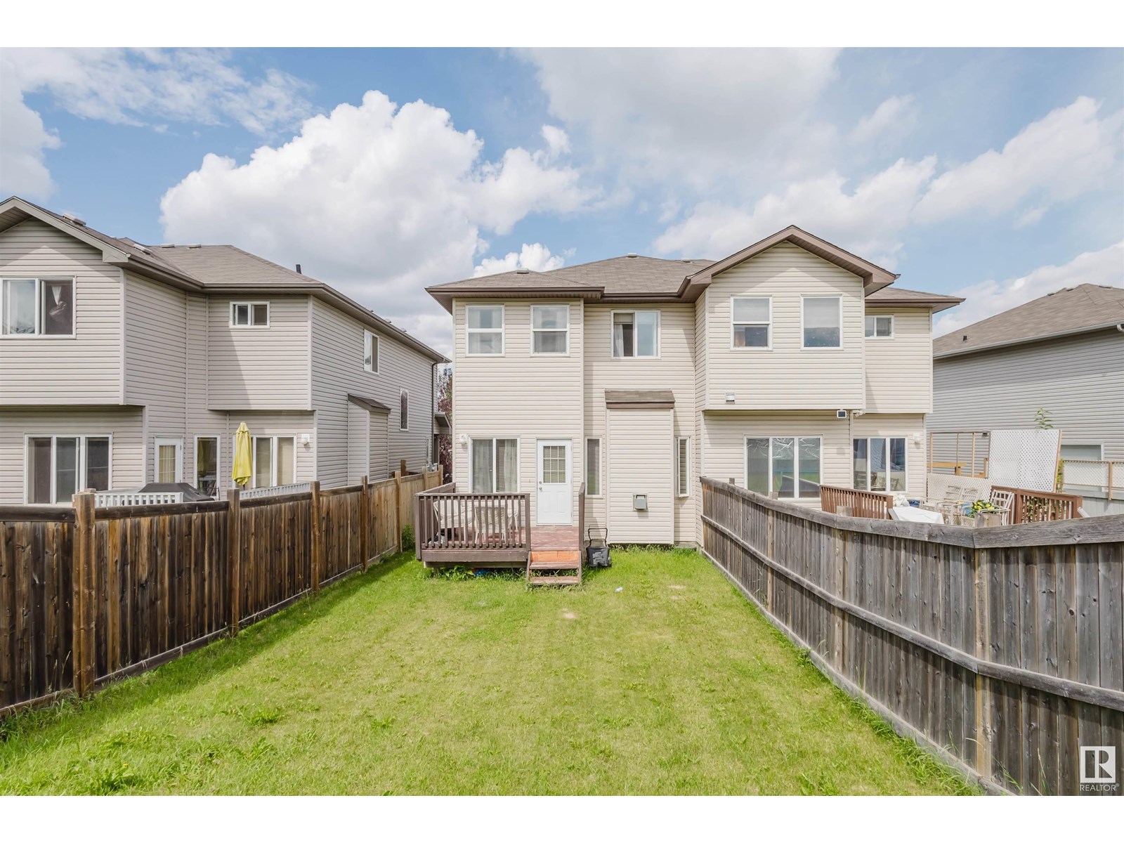 Photo 38 of 11409 13 Av Sw, Edmonton AB