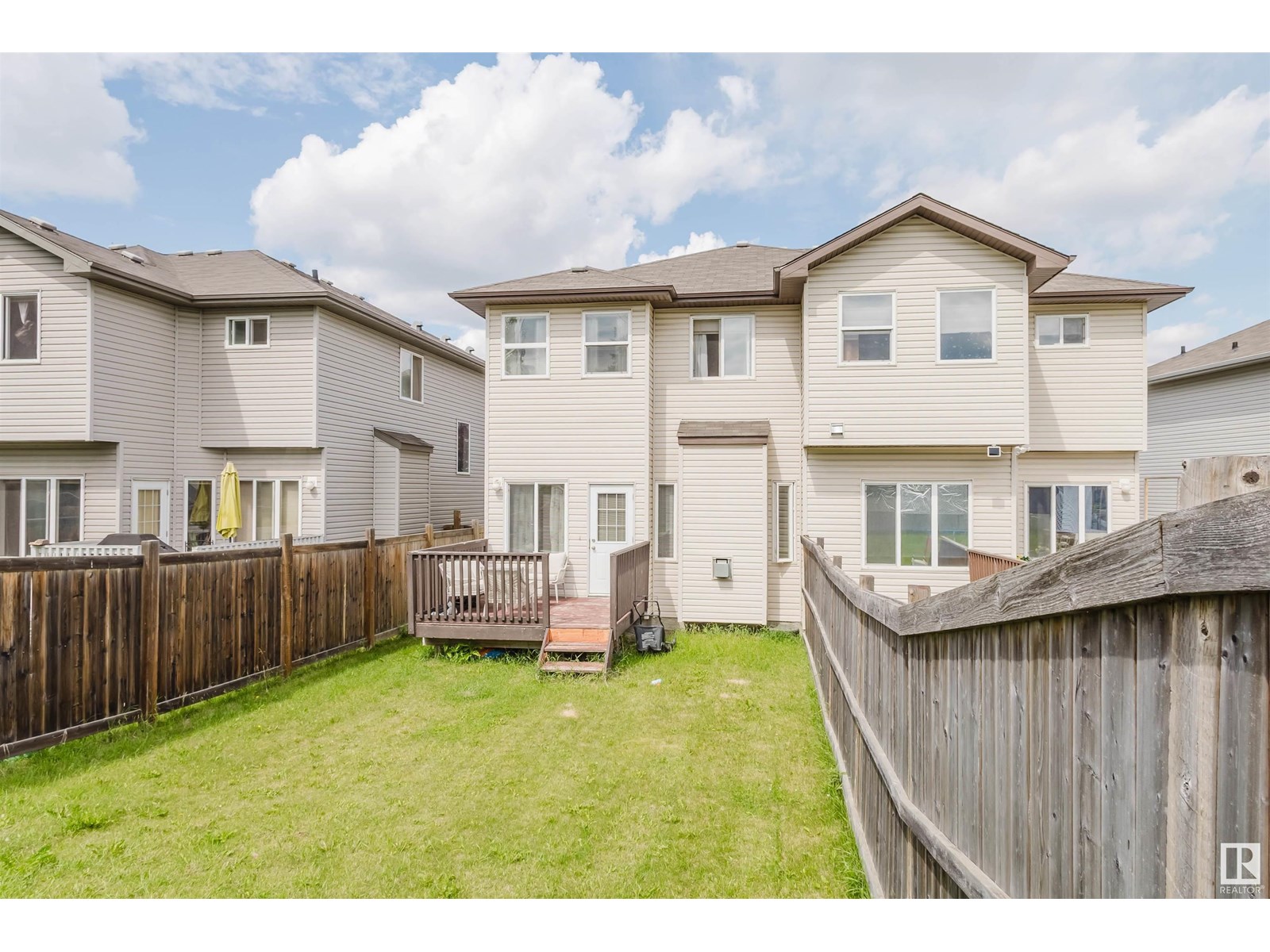 Photo 39 of 11409 13 Av Sw, Edmonton AB