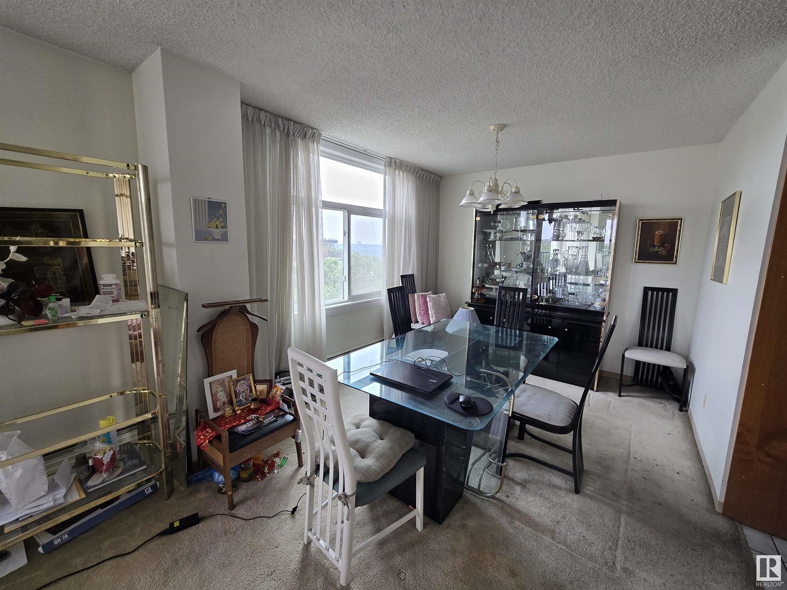 Photo 26 of 701 11710 100 Av Nw, Edmonton AB