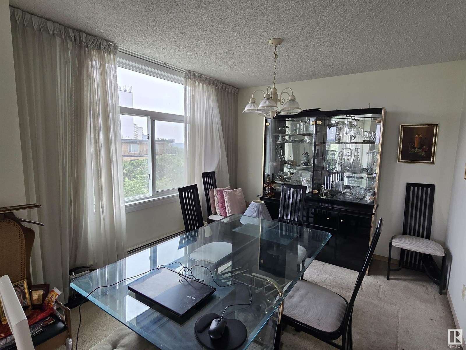 Photo 27 of 701 11710 100 Av Nw, Edmonton AB