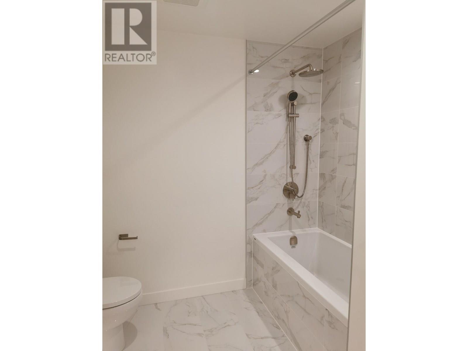 Photo 4 of 905 6833 Pearson Way, Richmond BC