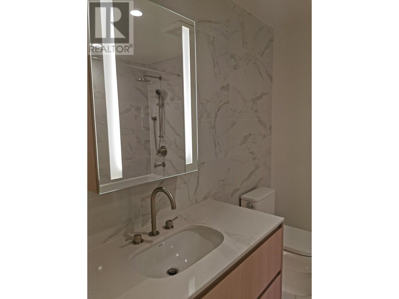 Photo 8 of 905 6833 Pearson Way, Richmond BC