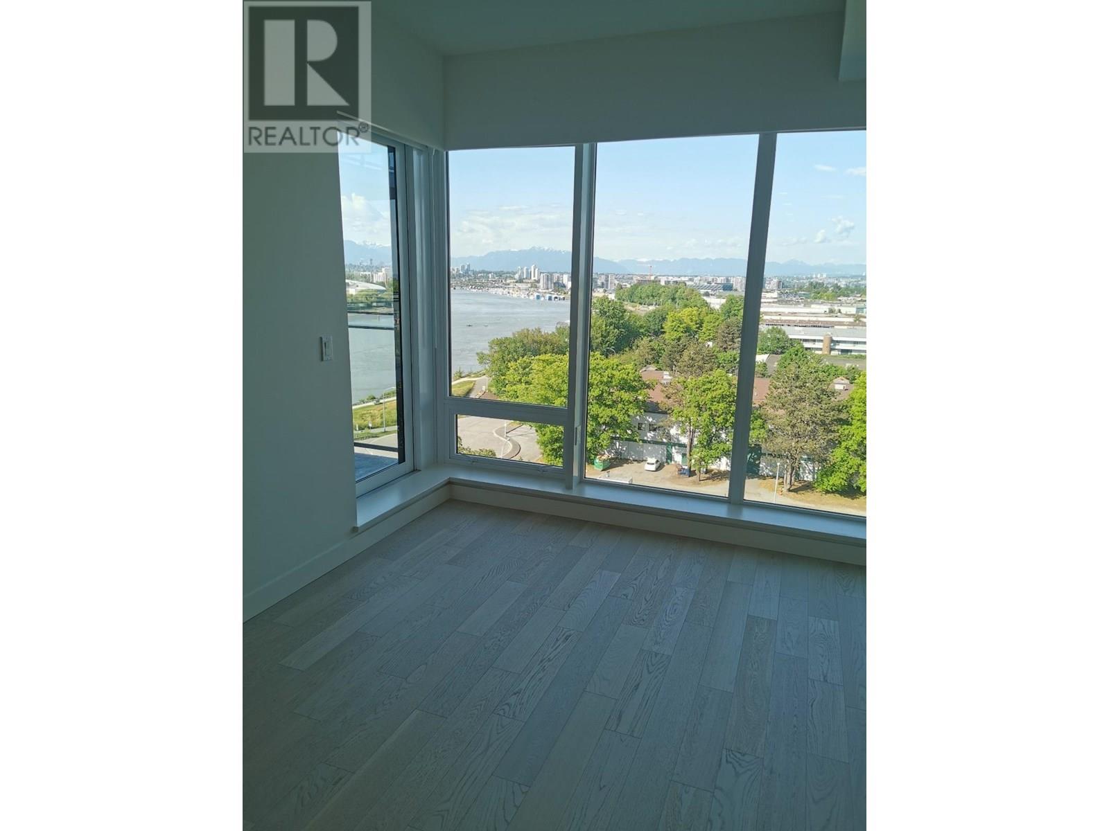 Photo 31 of 905 6833 Pearson Way, Richmond BC