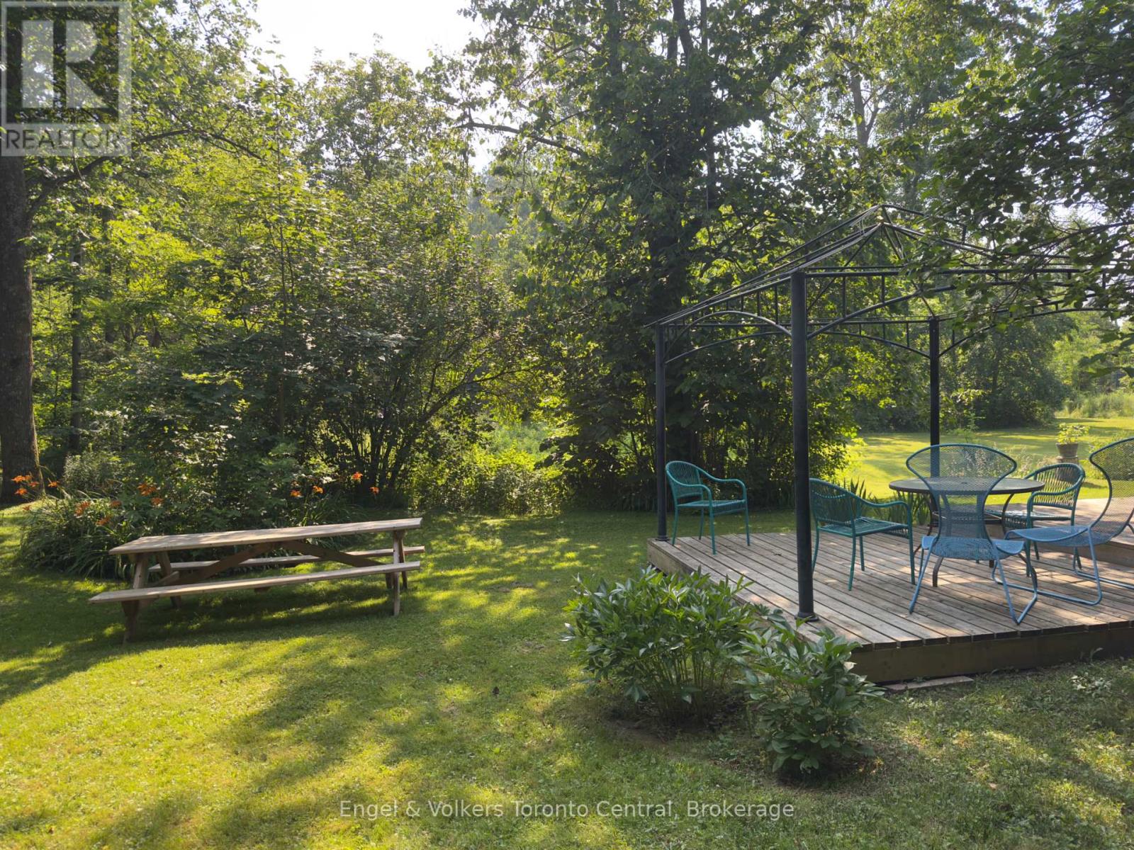 Photo 22 of 7237 Nottawasaga 6 7 Side Road, Clearview ON