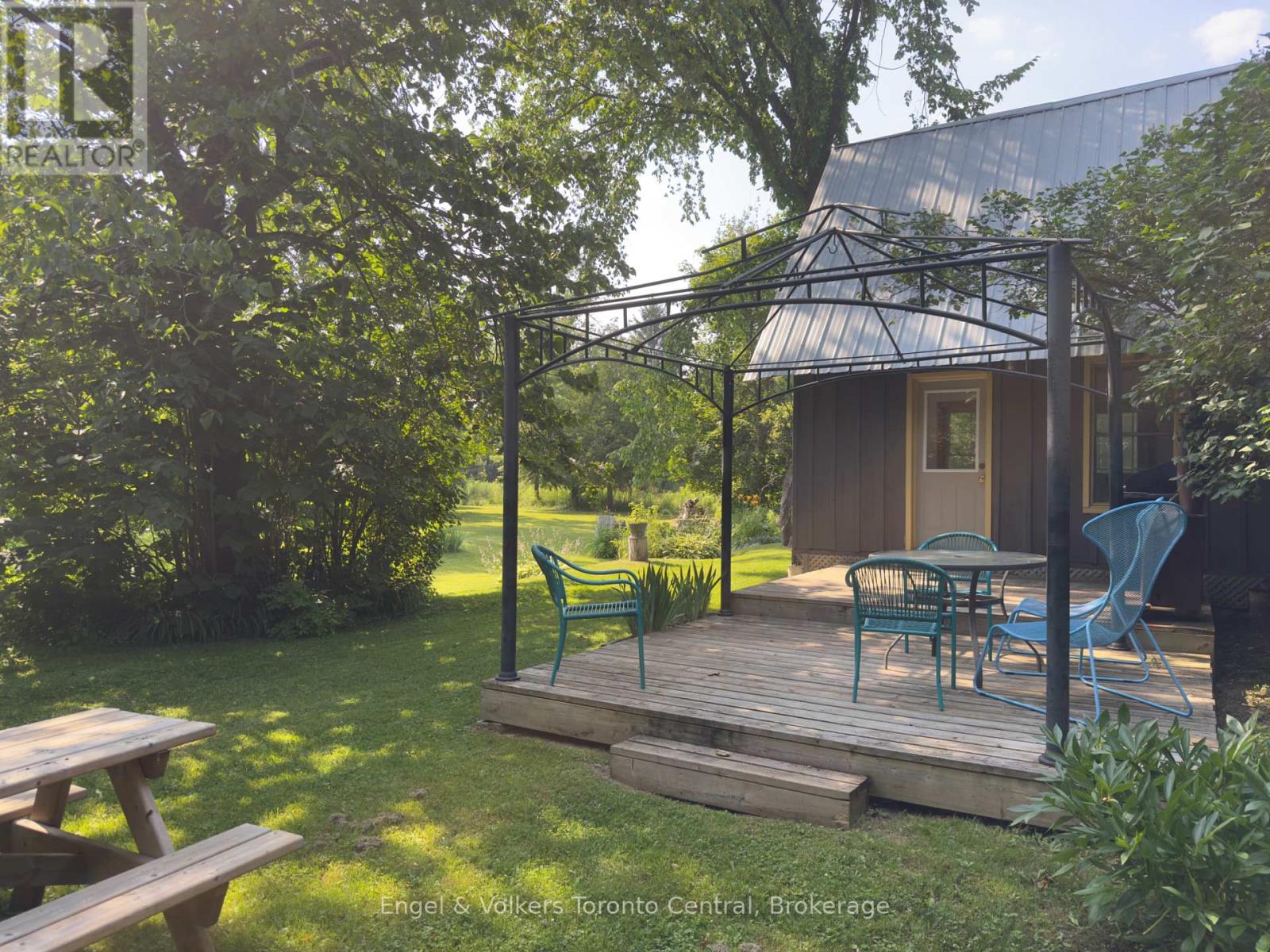Photo 21 of 7237 Nottawasaga 6 7 Side Road, Clearview ON