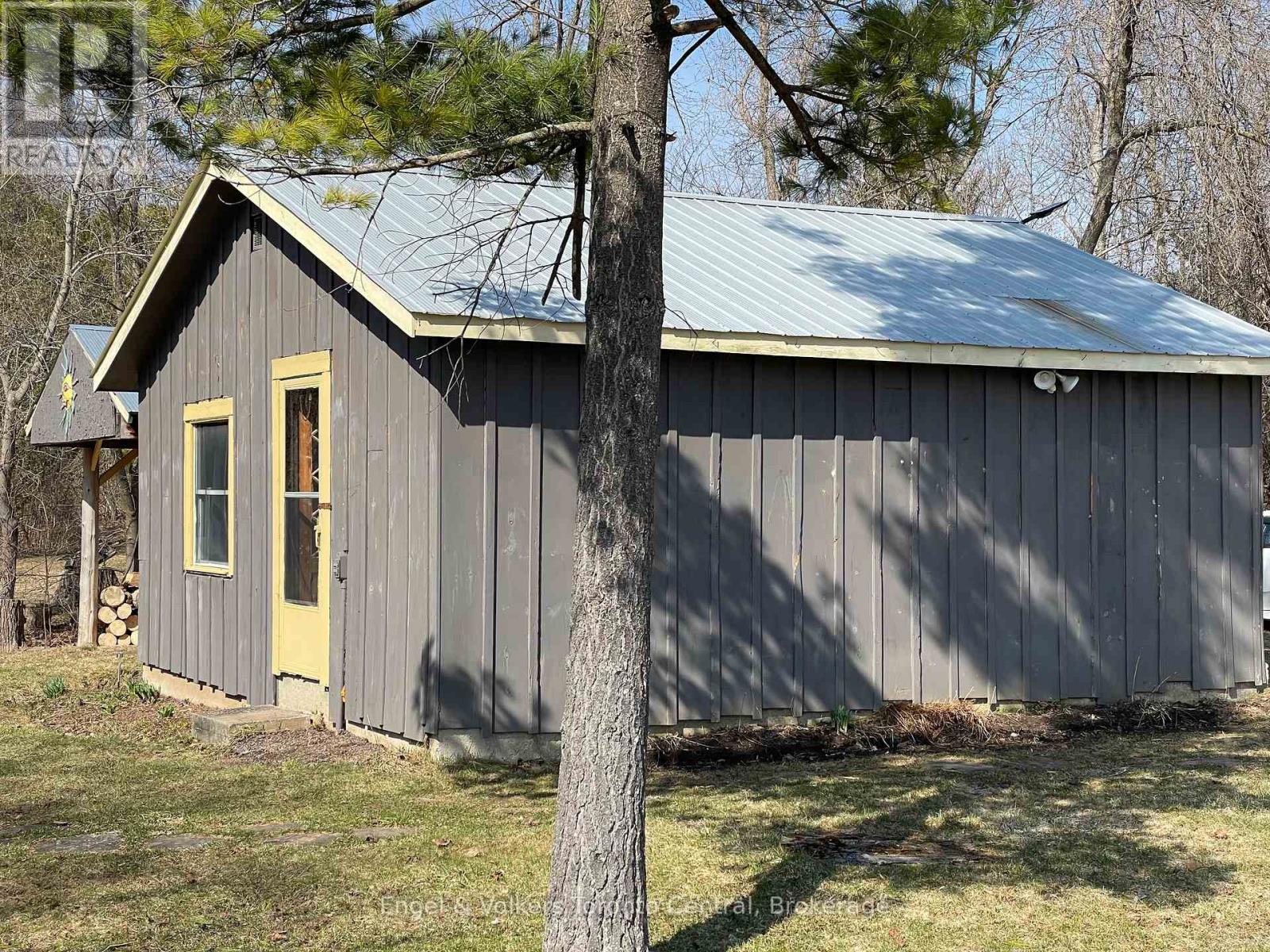 Photo 23 of 7237 Nottawasaga 6 7 Side Road, Clearview ON