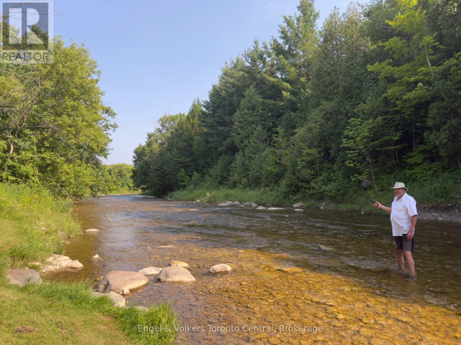 Photo 1 of 7237 Nottawasaga 6 7 Side Road, Clearview ON