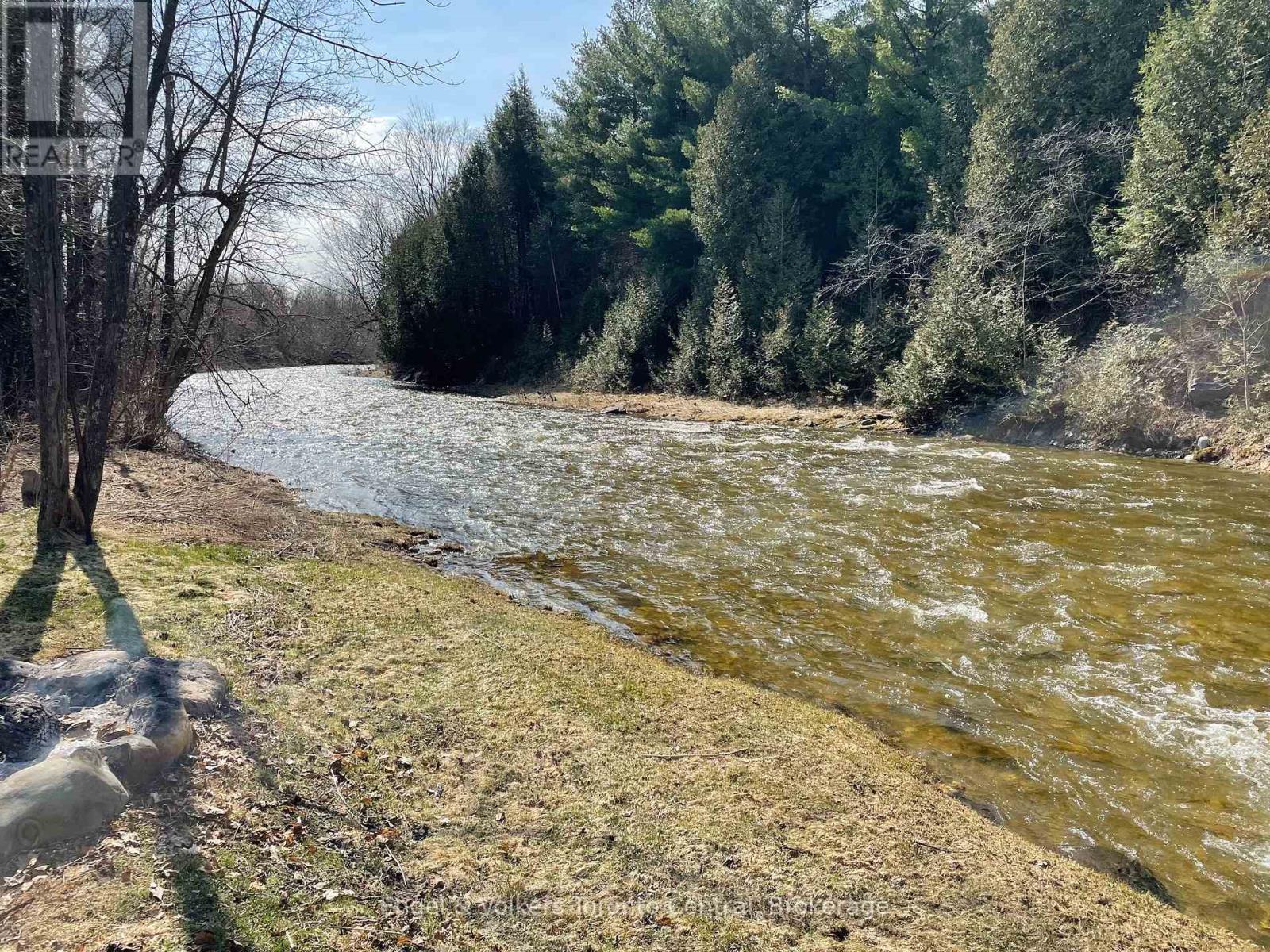Photo 29 of 7237 Nottawasaga 6 7 Side Road, Clearview ON