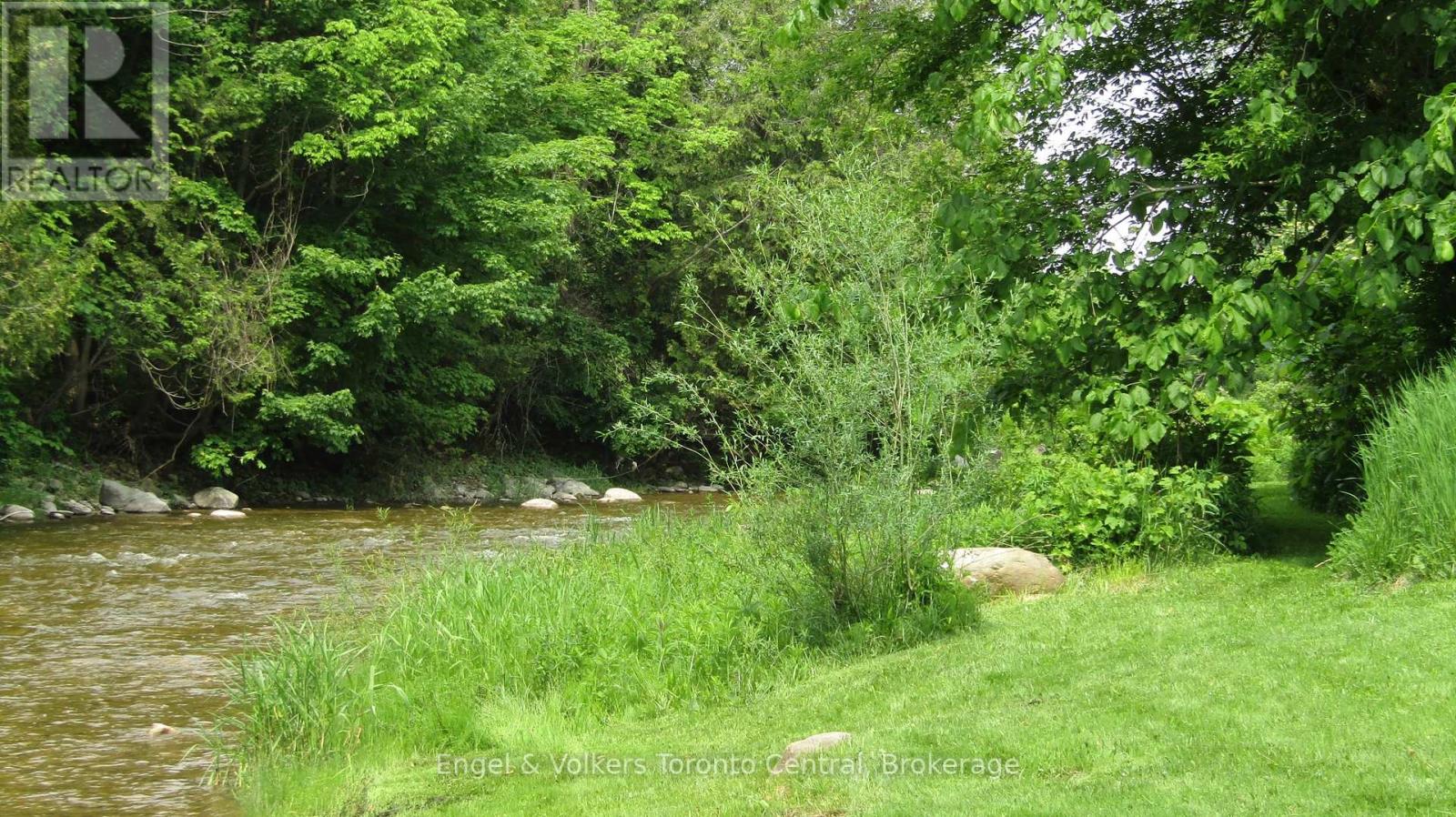 Photo 39 of 7237 Nottawasaga 6 7 Side Road, Clearview ON