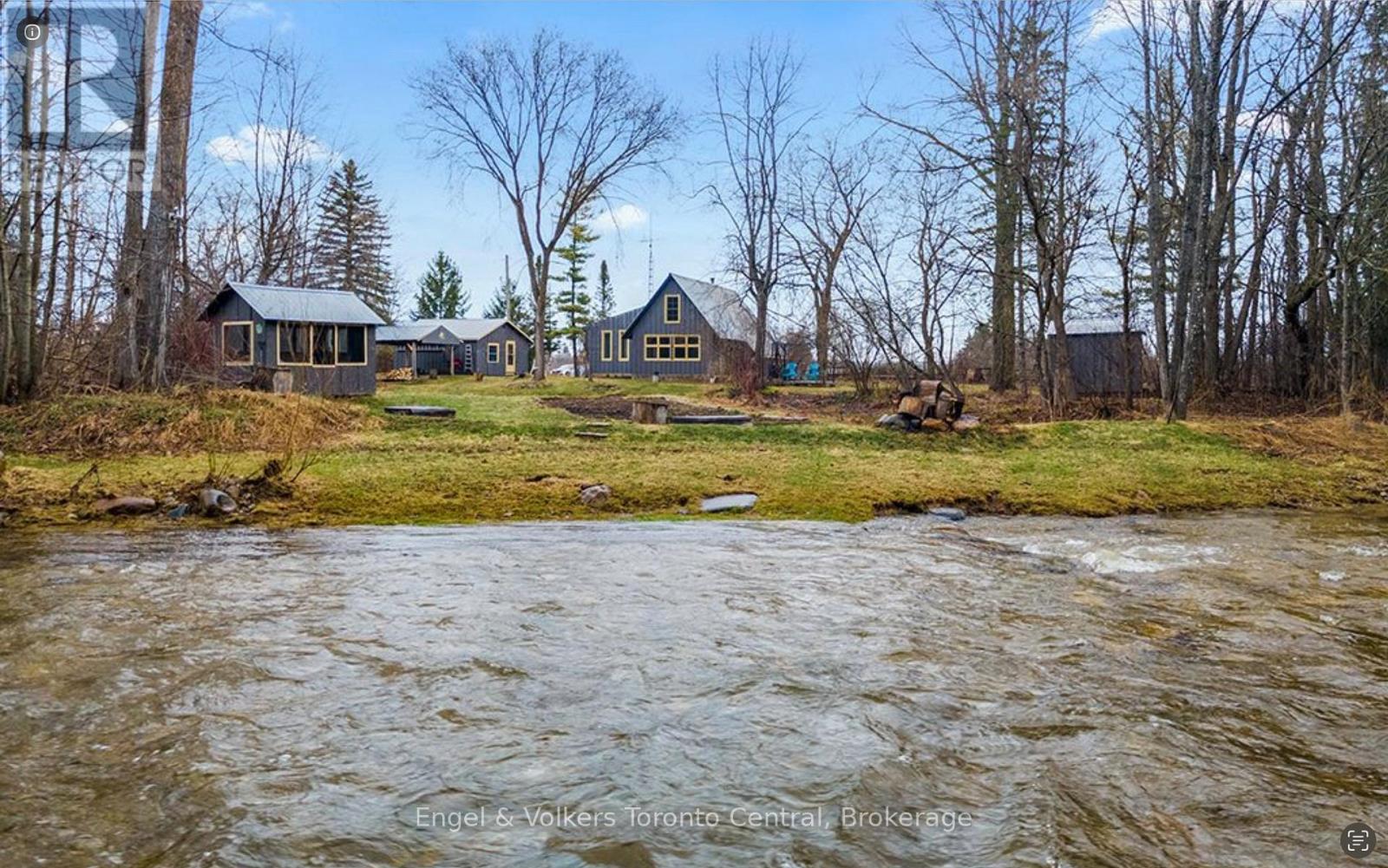 Photo 31 of 7237 Nottawasaga 6 7 Side Road, Clearview ON