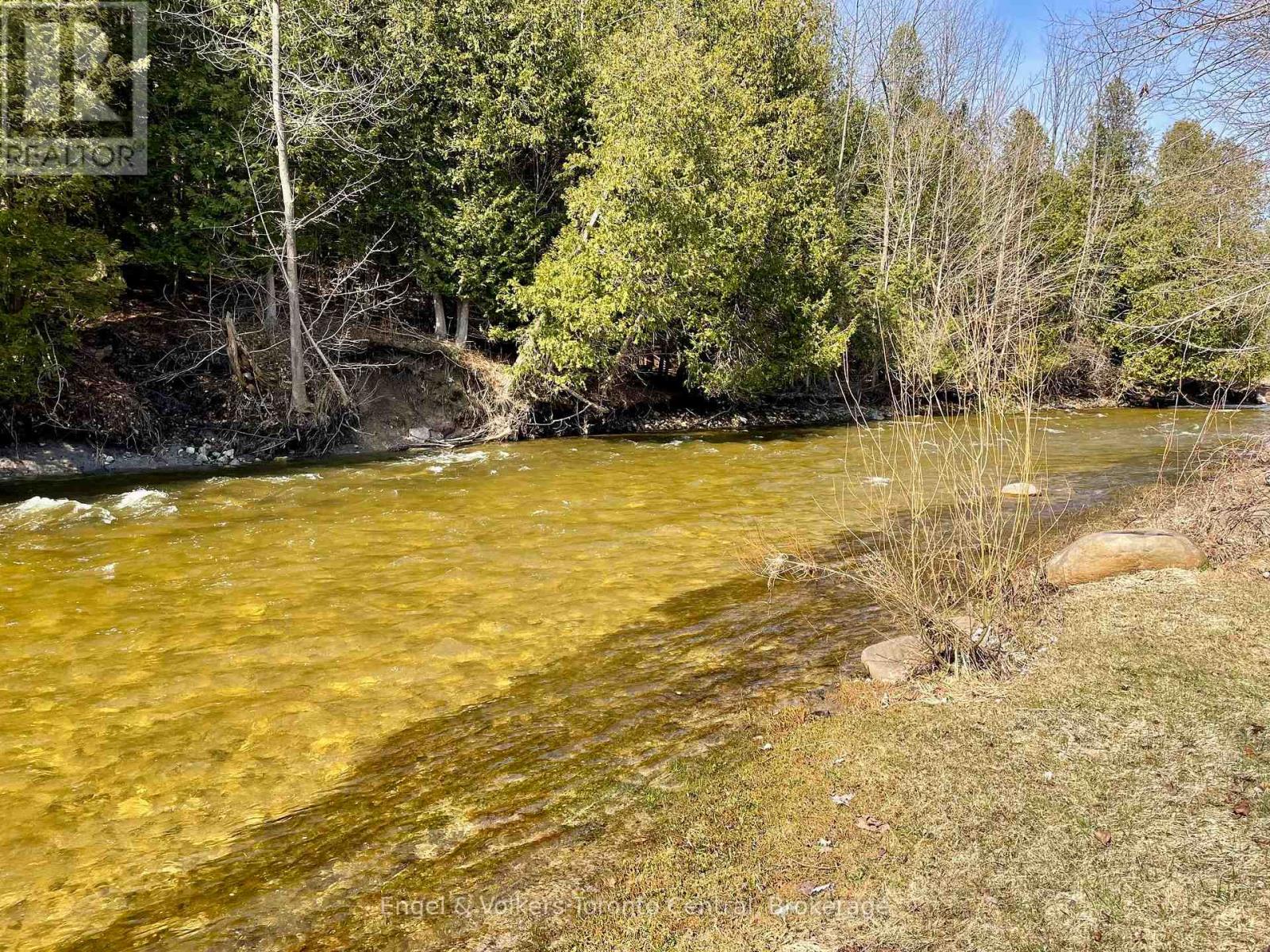 Photo 30 of 7237 Nottawasaga 6 7 Side Road, Clearview ON