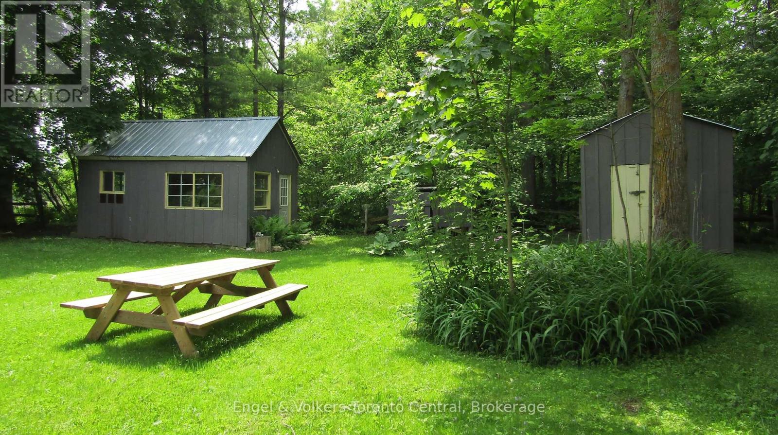 Photo 25 of 7237 Nottawasaga 6 7 Side Road, Clearview ON