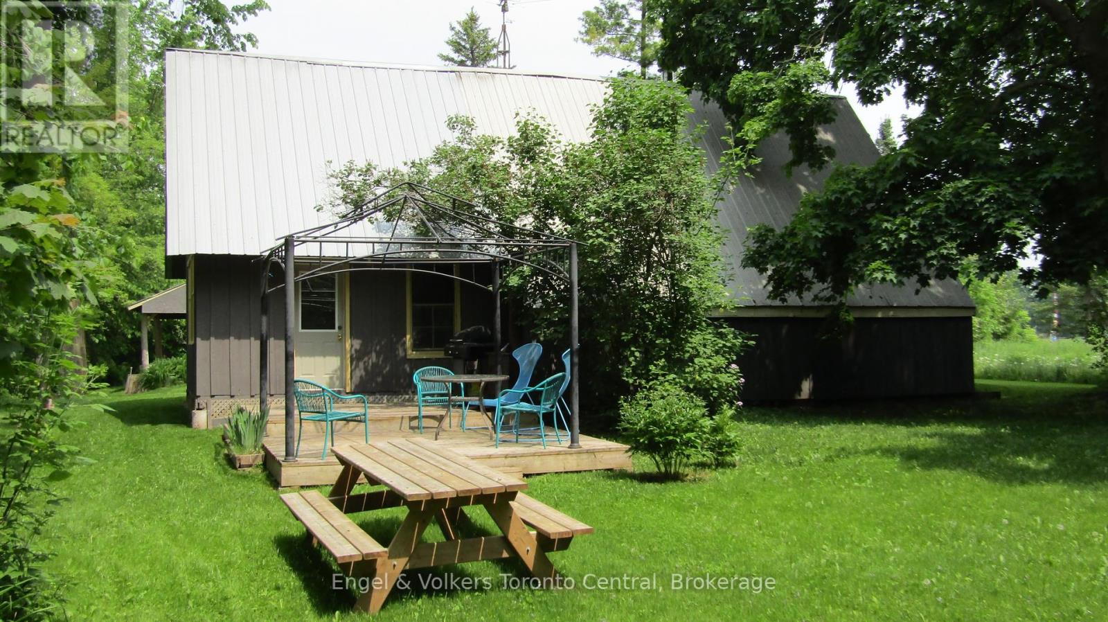 Photo 20 of 7237 Nottawasaga 6 7 Side Road, Clearview ON