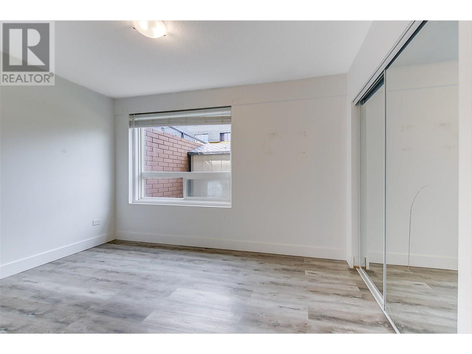 1 1291 Bernard Avenue, Kelowna