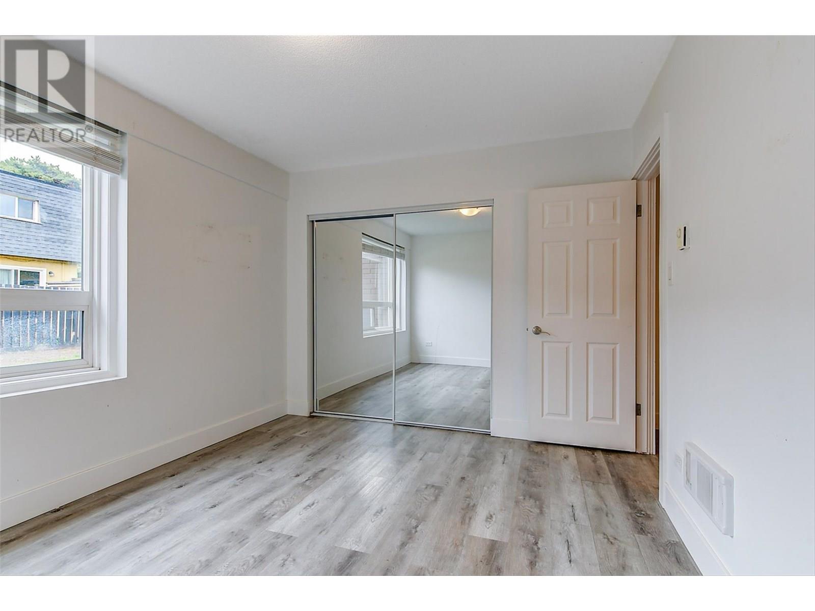 1 1291 Bernard Avenue, Kelowna