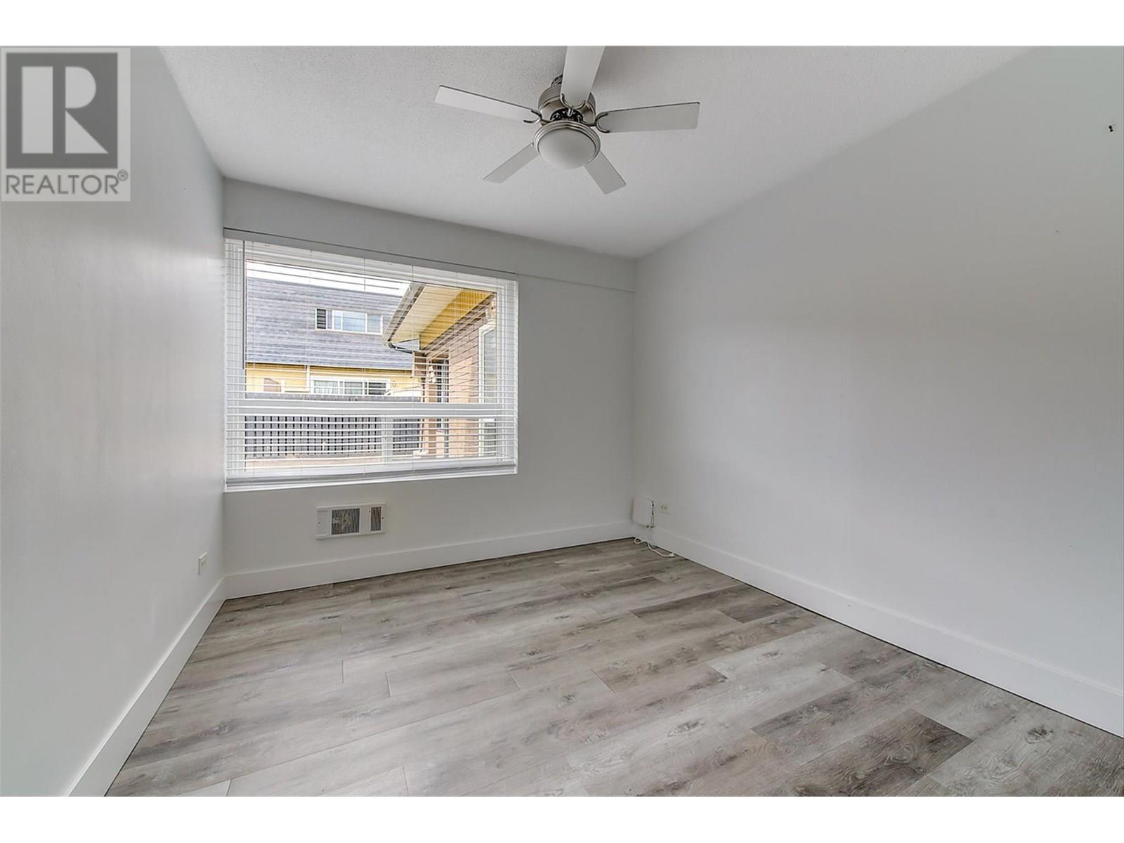 1 1291 Bernard Avenue, Kelowna