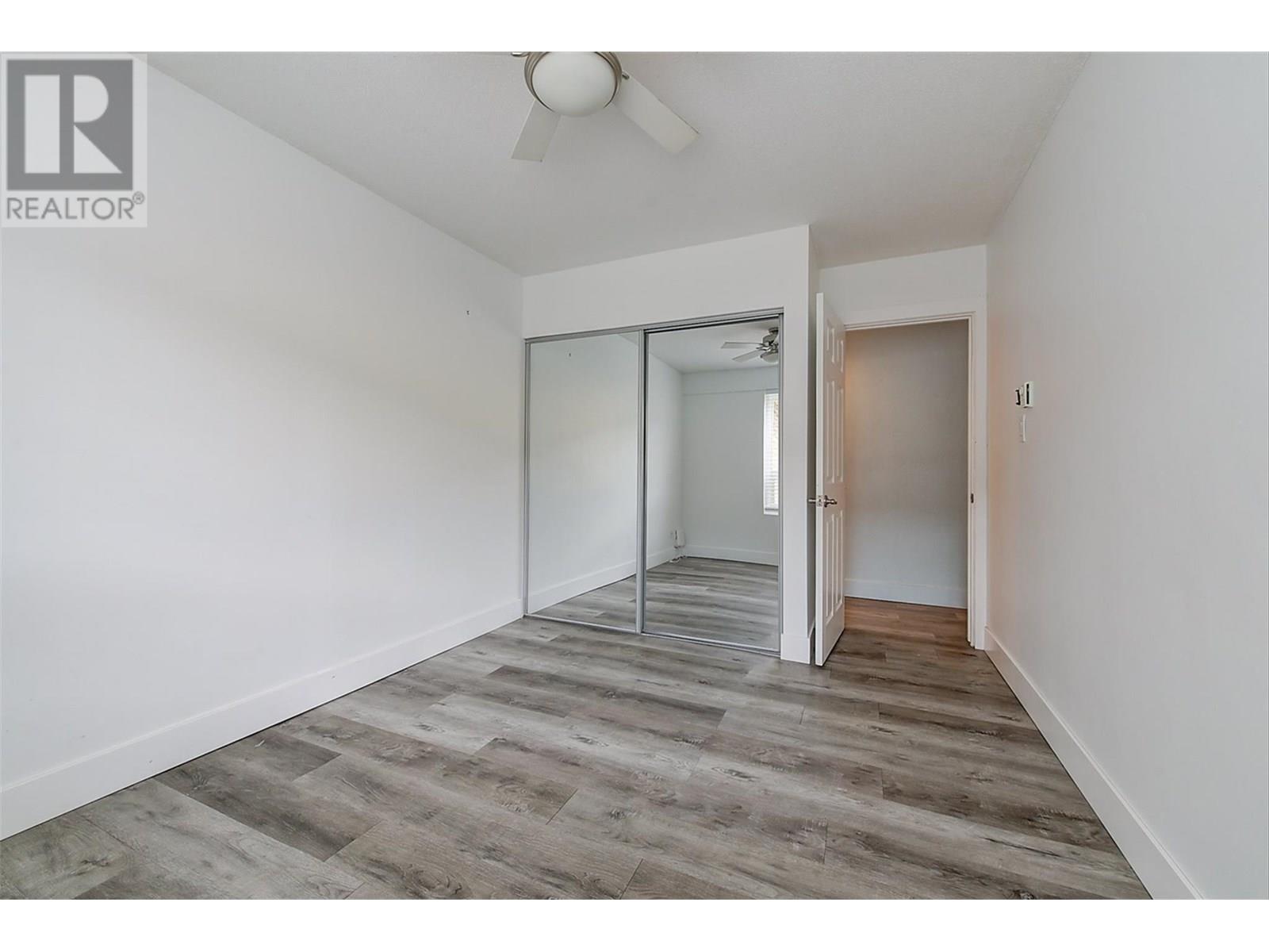1 1291 Bernard Avenue, Kelowna