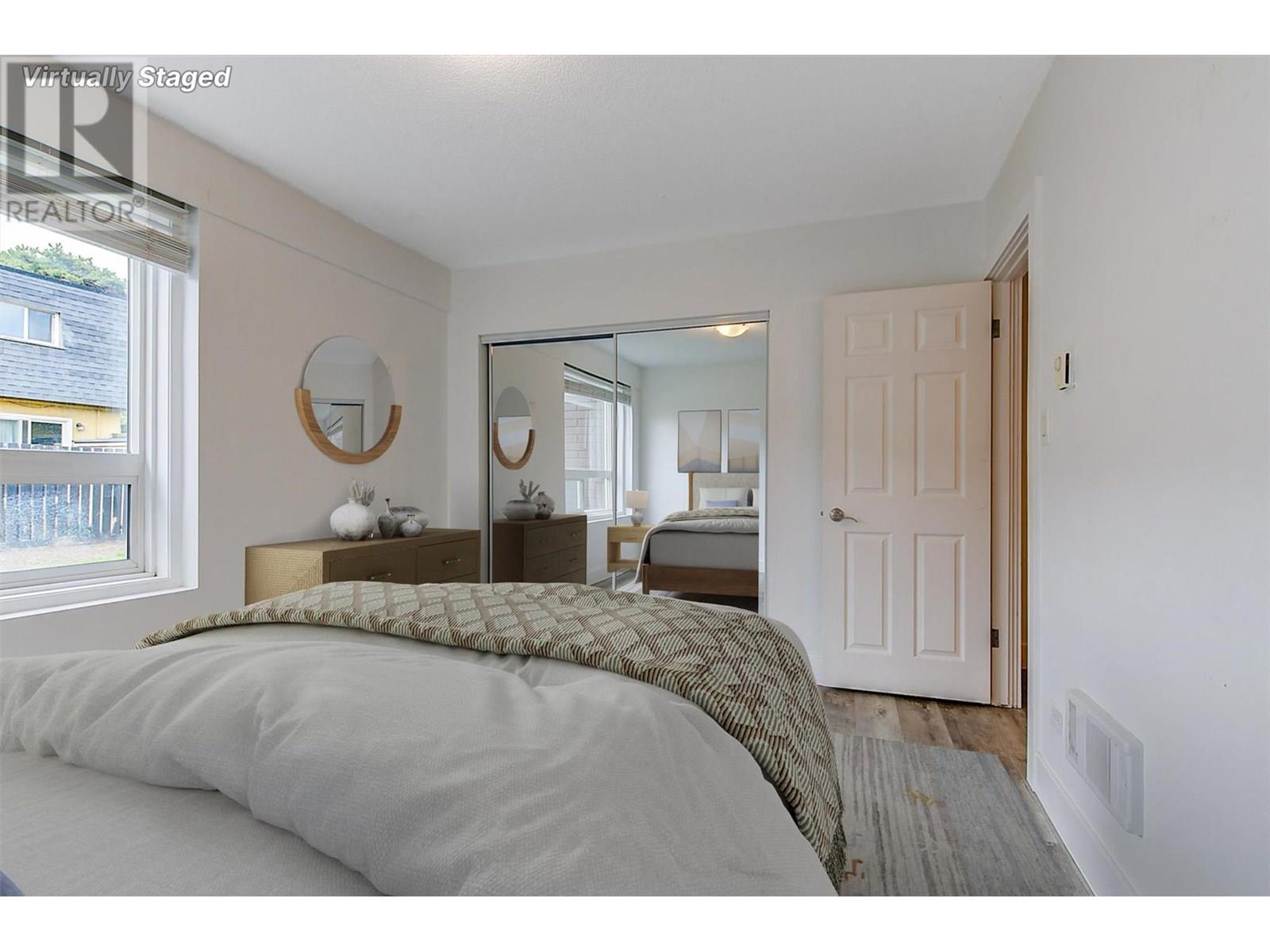 1 1291 Bernard Avenue, Kelowna