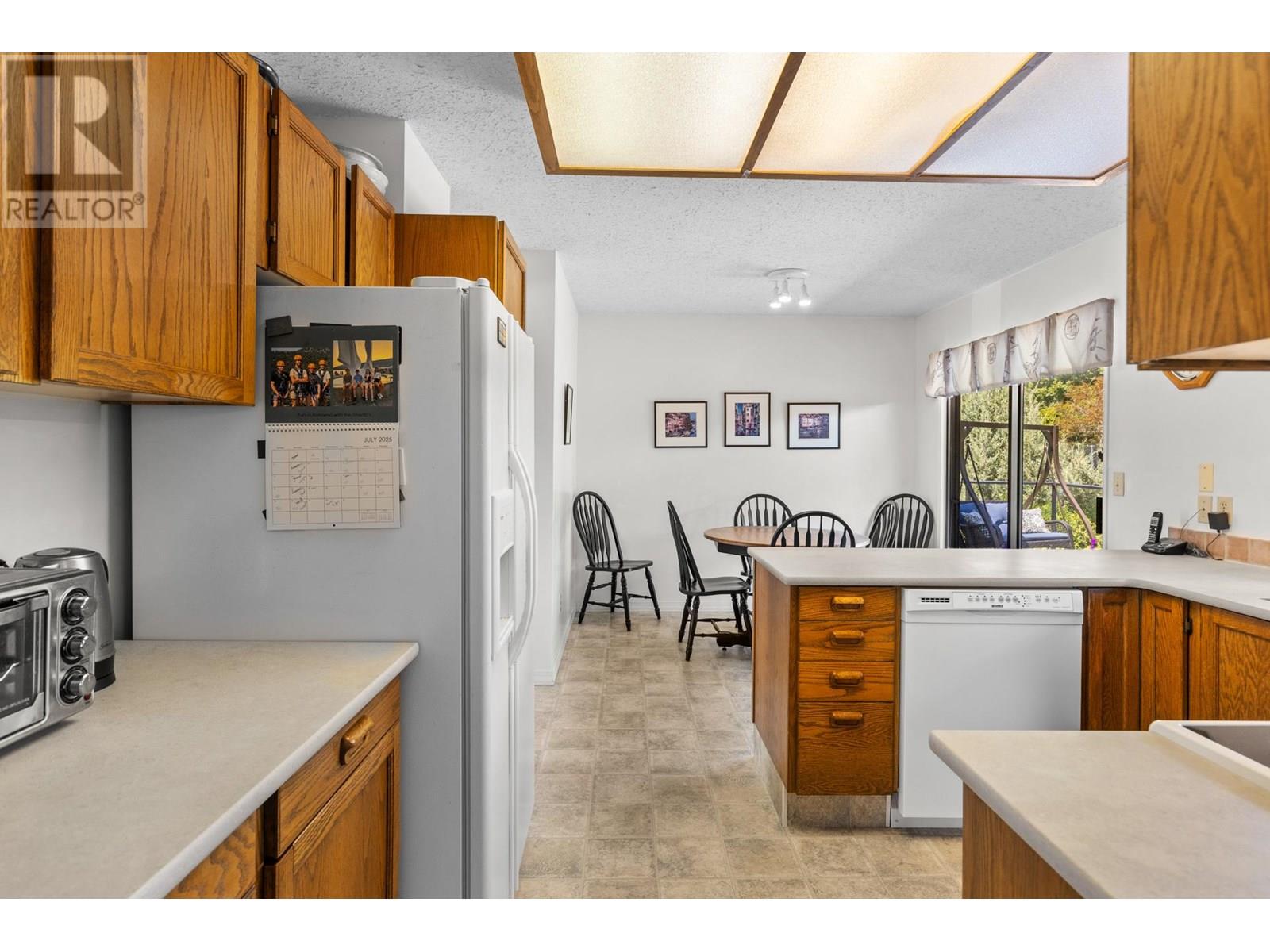  3202 Sunset Place, West Kelowna