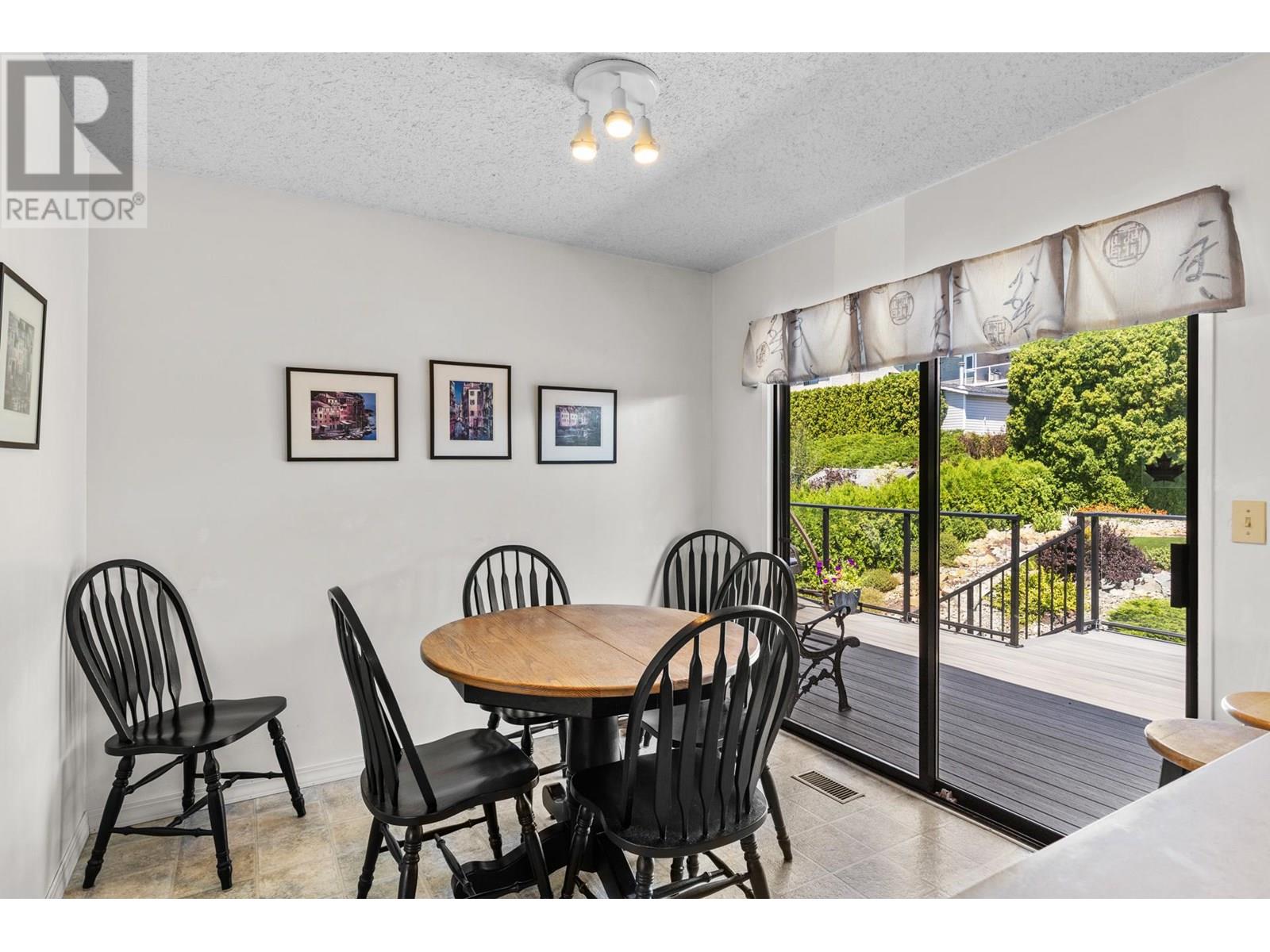  3202 Sunset Place, West Kelowna