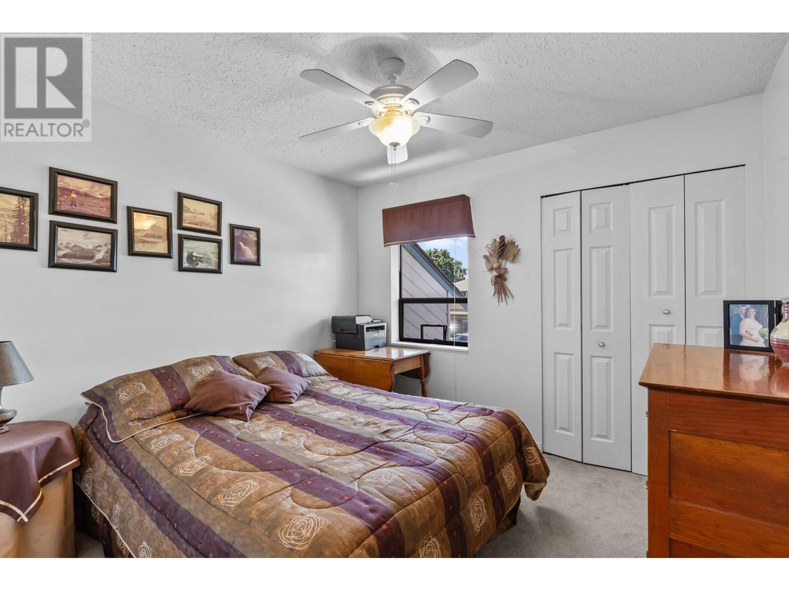  3202 Sunset Place, West Kelowna