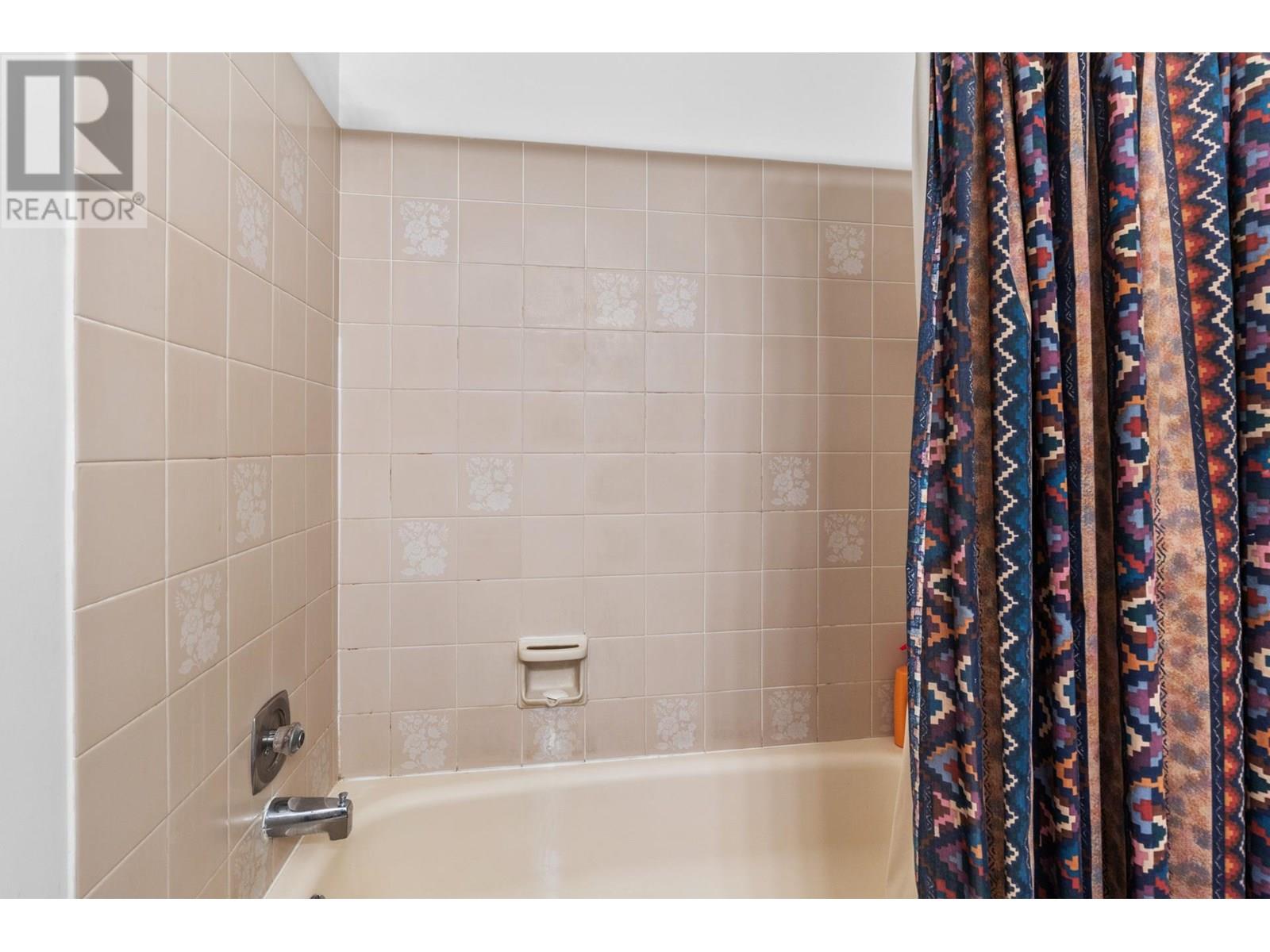  3202 Sunset Place, West Kelowna