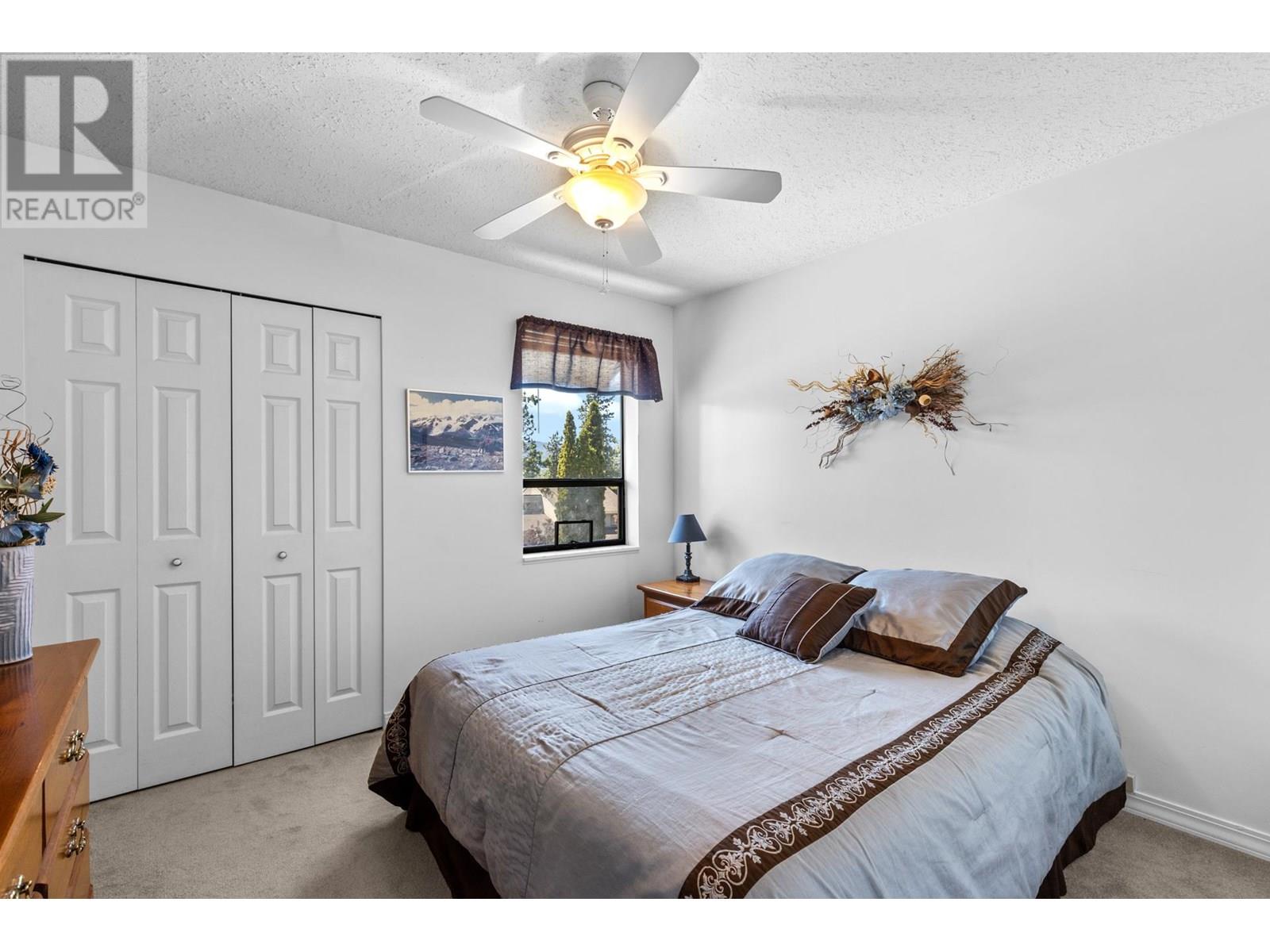  3202 Sunset Place, West Kelowna