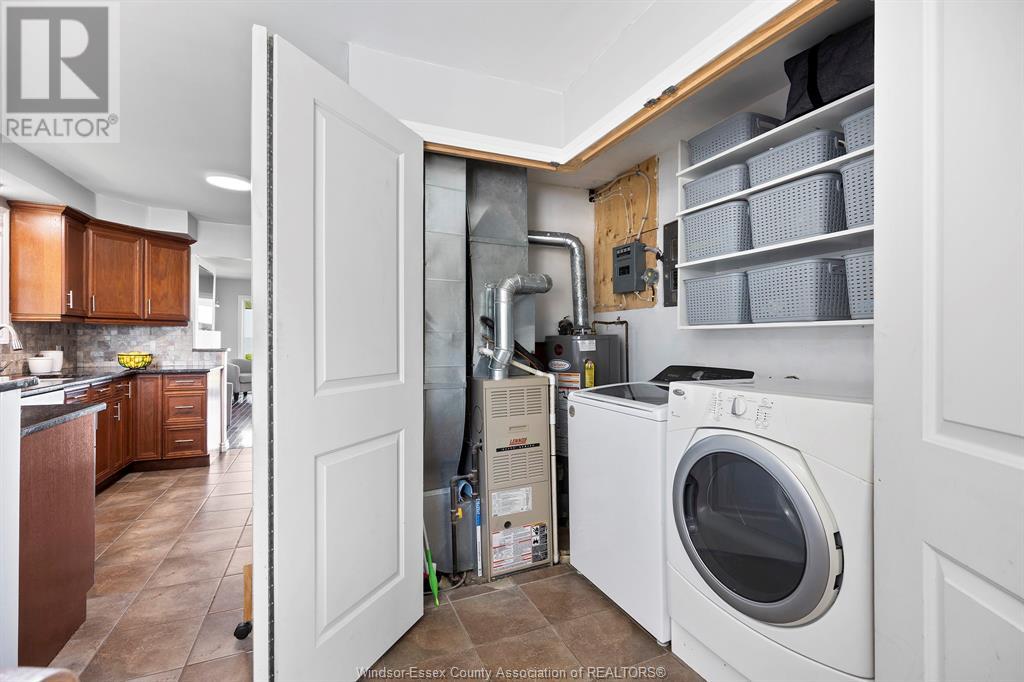 Photo 24 of 451 Charron Beach Road, Lakeshore ON