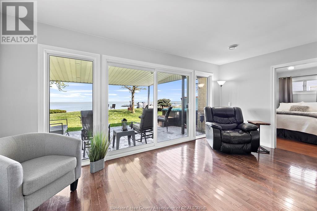 Photo 30 of 451 Charron Beach Road, Lakeshore ON