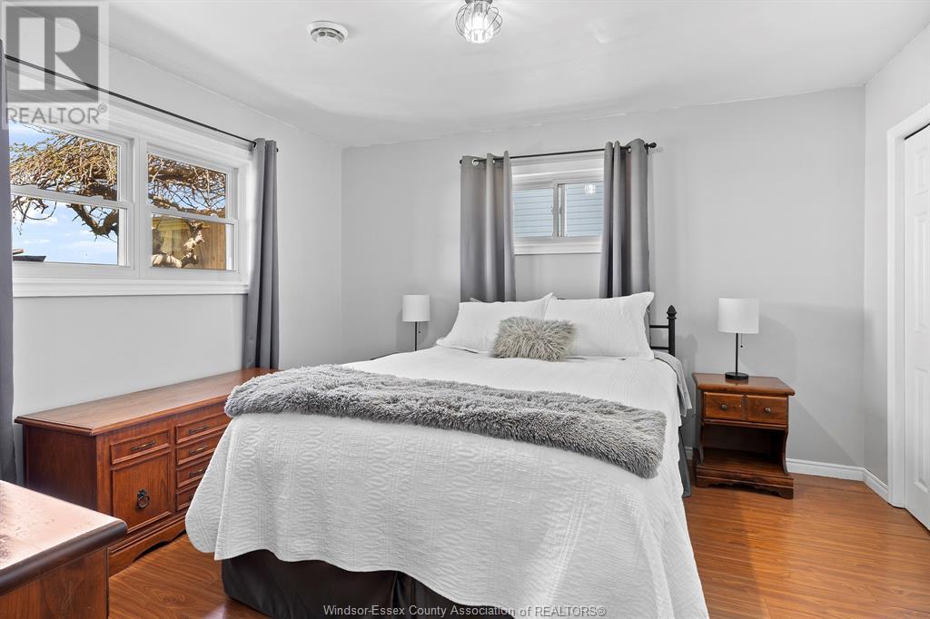 Photo 12 of 451 Charron Beach Road, Lakeshore ON