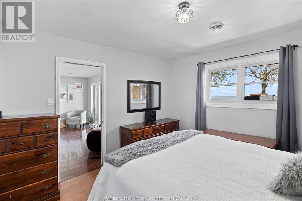 Photo 39 of 451 Charron Beach Road, Lakeshore ON
