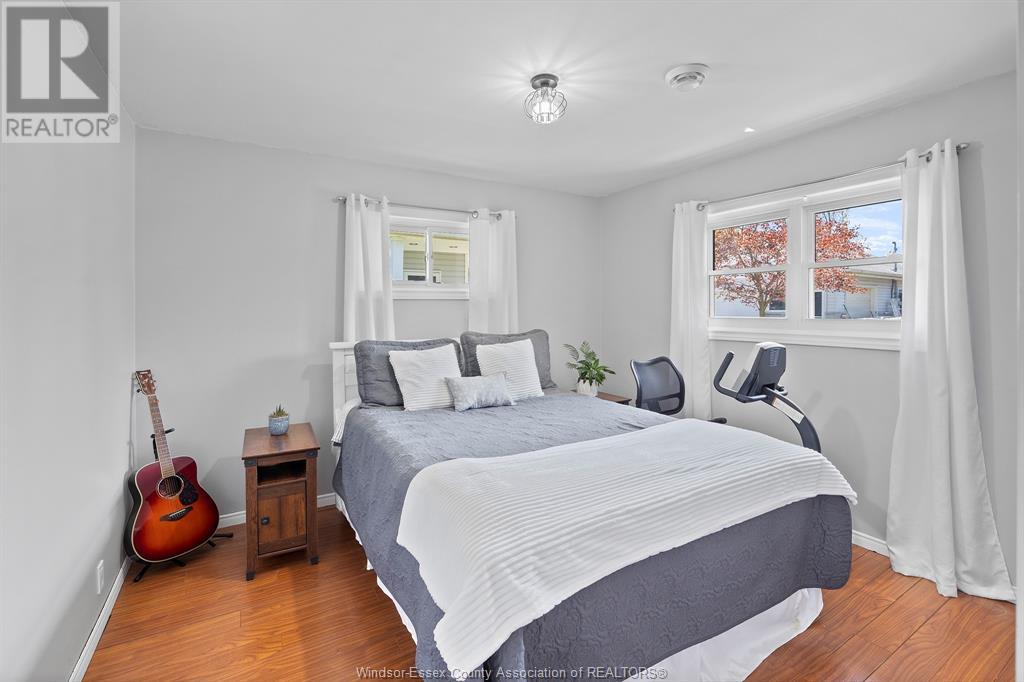 Photo 4 of 451 Charron Beach Road, Lakeshore ON