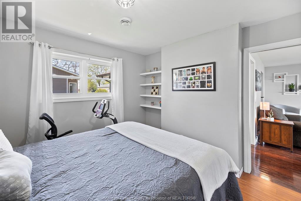 Photo 19 of 451 Charron Beach Road, Lakeshore ON
