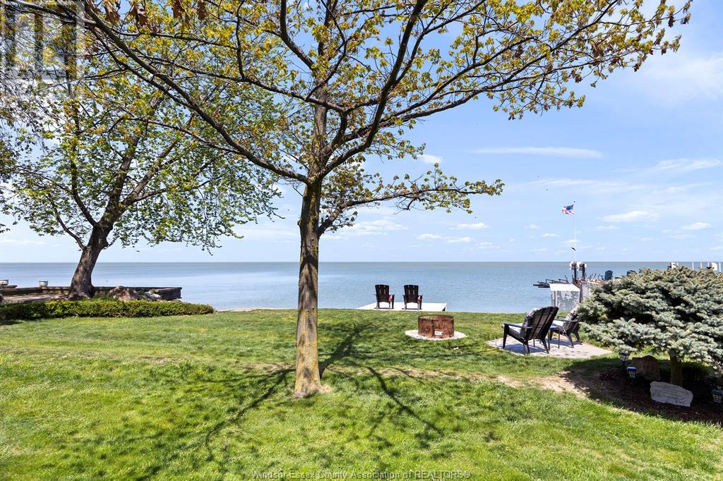 Photo 11 of 451 Charron Beach Road, Lakeshore ON